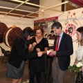 Castellón, Feria Tu Boda