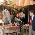 Castellón, Feria Tu Boda