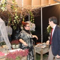 Castellón, Feria Tu Boda