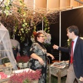 Castellón, Feria Tu Boda