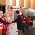 Castellón, Feria Tu Boda