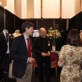 Castellón, Feria Tu Boda