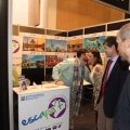 Castellón, Feria Tu Boda