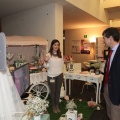 Castellón, Feria Tu Boda