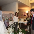 Castellón, Feria Tu Boda