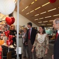 Castellón, Feria Tu Boda