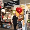 Castellón, Feria Tu Boda