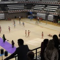 Castellón, deportes 2014