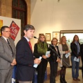 Castellón, Manos Unidas 2014