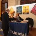 Castellón, Manos Unidas 2014