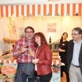 Castellón, I Fira del Vi i Productes de la Terra