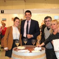 Castellón, I Fira del Vi i Productes de la Terra