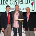 Castellón, I Fira del Vi i Productes de la Terra