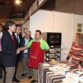 Castellón, I Fira del Vi i Productes de la Terra