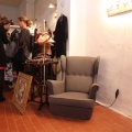 Castellón, The Warehause So Lovely Pop Up