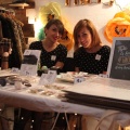 Castellón, The Warehause So Lovely Pop Up