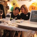 Castellón, The Warehause So Lovely Pop Up