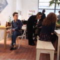 Castellón, The Warehause So Lovely Pop Up