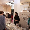 Castellón, The Warehause So Lovely Pop Up