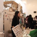 Castellón, The Warehause So Lovely Pop Up