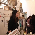 Castellón, The Warehause So Lovely Pop Up