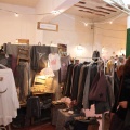 Castellón, The Warehause So Lovely Pop Up