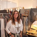 Castellón, The Warehause So Lovely Pop Up