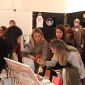 Castellón, The Warehause So Lovely Pop Up