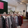 Castellón, The Warehause So Lovely Pop Up