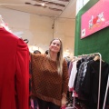 Castellón, The Warehause So Lovely Pop Up