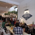 Castellón, The Warehause So Lovely Pop Up