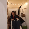 Castellón, The Warehause So Lovely Pop Up