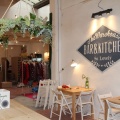 Castellón, The Warehause So Lovely Pop Up