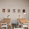 Castellón, The Warehause So Lovely Pop Up