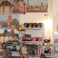 Castellón, The Warehause So Lovely Pop Up