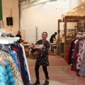 Castellón, The Warehause So Lovely Pop Up