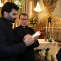 Don Luís Revest Corzo