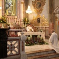 Don Luís Revest Corzo