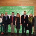 Homenaje al Deporte Base