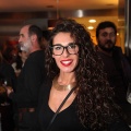 Rústico gin&bar