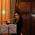Los Lunes Concierto