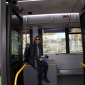 TRAM