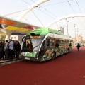 TRAM