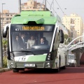 TRAM