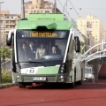 TRAM