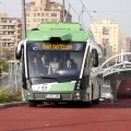 TRAM