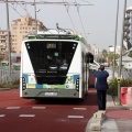 TRAM