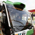 TRAM