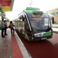 TRAM