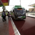 TRAM